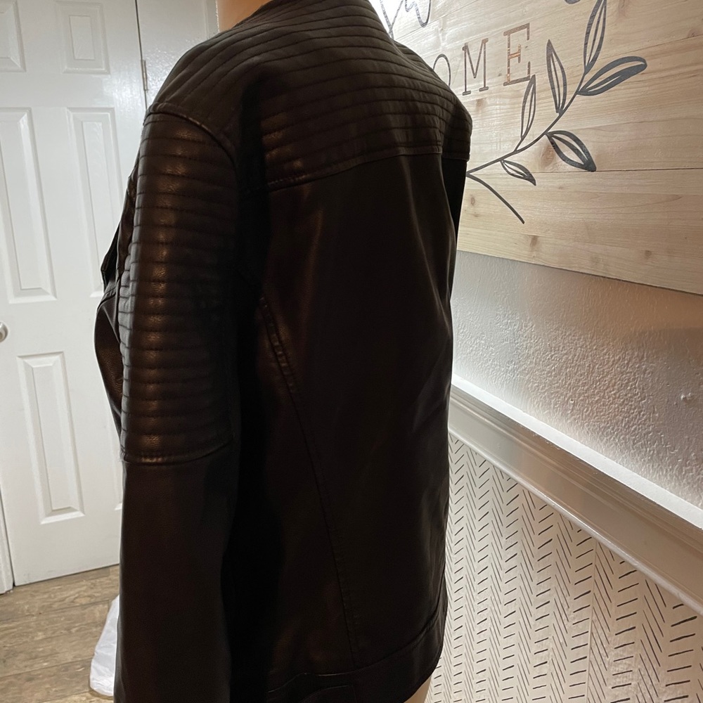 Topshop Jacket - image 2